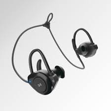 En stock dans +50 magasins. Ecouteurs Et Casque Sport Running Sans Fil Et Bluetooth Decathlon