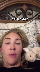 Navigating First Jobs with My Sweet Baby Angel