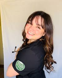 Dear Nurses and Future Nurses, From all of us here at Adams State  University Nursing Department, we want to take a moment to wish you a very  Happy Nurses Day! This week,