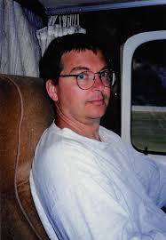 Arthur "Buck" Wilson Collins Obituary December 2, 2018