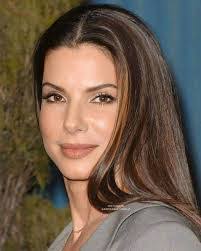 Beverly Fuller's Instagram, Twitter & Facebook