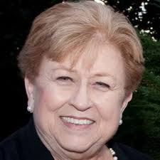 Judy Jacobs (@JudyAJacobs)