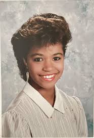 Who remembers doing this? (That is not me...too much hair)