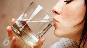 Check spelling or type a new query. Rasakan 6 Manfaat Rutin Minum Air Putih Saat Bangun Tidur Lifestyle Liputan6 Com