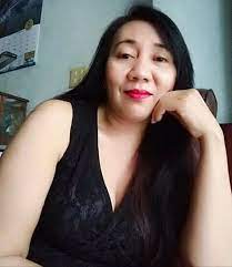 We did not find results for: Mama Shita S Recent Tweets 2 Whotwi Graphical Twitter Analysis