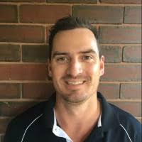 Andrew Heng Email & Phone Number