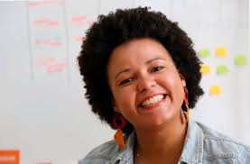 Fernanda Cury, Autor em Projeto Draft