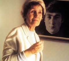 Mary Elizabeth (Stanley) Smith (1906-1991)