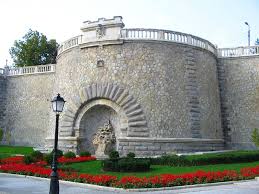 I.l caragiale, manesti si baltita. Obiective Turistice IaÈ™i Ce PoÈ›i Vizita In Capitala Moldovei Blog Dertour