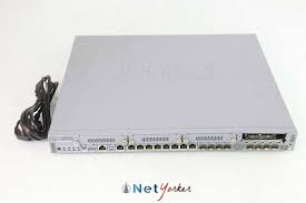 Image result for srx340 juniper