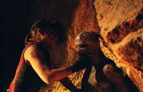 Part 2 (2009) in hd torrent. Natalie Mendoza As Juno In The Descent The Descent Part 2 Picture 87768565 454 X 291 Fanpix Net