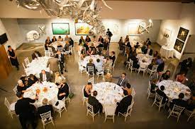 21c Museum Hotel Louisville Venue Louisville Price It Out