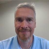 Diane Frederick Email & Phone Number