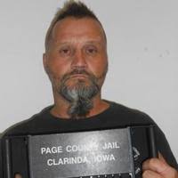 Hepburn man arrested following traffic stop