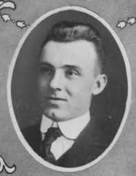 Vaughnam Adolphus Sims (1891-1950)