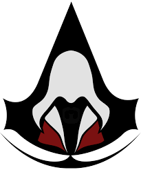 Assassin S Creed Odyssey Birds Of A Feather Quest Assassin S Creed Logo By Bawzon On Deviantart Assassins Creed Logo Assassins Creed Artwork Assassins Creed Tattoo