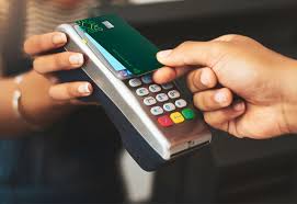 0.1 citizens bank card activation requirements. Contactless Citizens Bank Debit Credit Cards