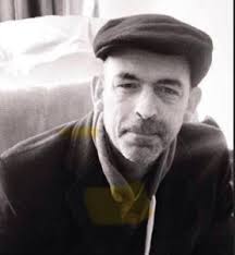 Sean Adams (Seanie), Belfast and formerly of Killala, Co. Mayo