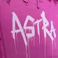 Astra Sundays event image