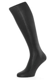 Enjoy our hd porno videos on any device of your choosing! Men S Elegant Knee High Business Socks Made Of Pure Silk Black Albert Kreuz