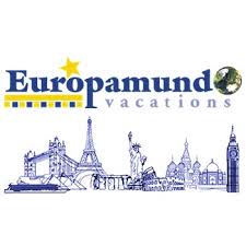 Va oferim circuite turistice in austria, germania, italia, elvetia, spania. Home Europamundo Vacations
