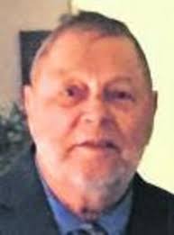 Search James Hershberger Obituaries and Funeral Services