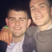 Chris Canning (@ChrisC225)