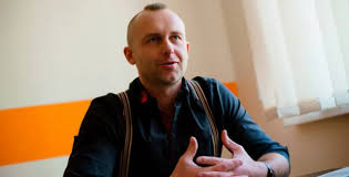 Anime Perverted Character Neet And Angel-Rico