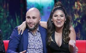 Isa Pantoja y Kiko Rivera: el gesto que podría demostrar su reconciliación