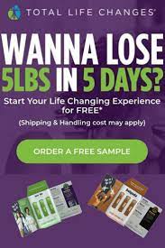 Sample The Benefits You Deserve Iaso Tea Total Life Changes Life Changes