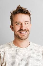 Zoltán Simon: Biofilmografía