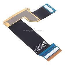 Motherboard Flex Cable for Samsung E2330