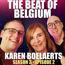 The Beat Of Belgium