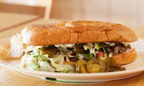 To discover mexican restaurants near you that offer food delivery with uber eats, enter your delivery address. Mexican Delivery Near Me