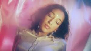 Sink into your soul with Raveena's “If Only”