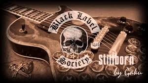 Nov 02, 2015 · decades later, i can recall the slogans from other lager ads of the time: Black Label Society Wallpapers Hd Wallpaper Cave