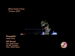 Kunci gitar lagu bugis sandy cheng. Sandy Cheng Puramokki Ii Lagu Bugis Chords Chordify
