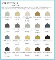 It's soft, stylish and neutral.the these are my favorite warm gray shades of paint from sherwin williams. Hello I Hope You Re All Having A Great Week With It So Uber Hot Around Here It Leaves M Basement Colors Sherwin Williams Paint Colors Interior Paint Colors