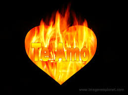 Https Encrypted Tbn0 Gstatic Com Images Q Tbn And9gcsofpmqsqdqhmtxqxr7p9urbv5mgc8gyvo86a Usqp Cau