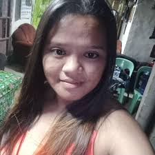 MAGNUM SHOWBIZ DELIGHT WITH MAGNUM APRIL BORJA 10-12-25 Disclaimer: NO  COPYRIGHTS INFRINGEMENT INTENDED MUSIC BELONGS TO THE RIGHTFUL OWNER  #MagnumRadyo #Magnum99.9