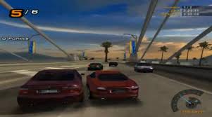 Hot pursuit 2 please send them in here. Need For Speed Hot Pursuit 2 Iso Gcn Isos Emuparadise