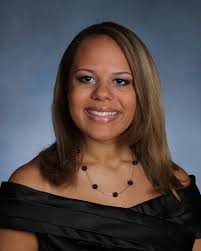 Warren County Technical School graduates 91 students