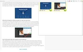 And yes, there's a way to . Getthemall