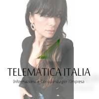 100+ profili “Falzone”