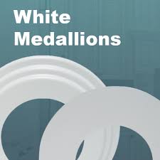 Check spelling or type a new query. Can Light Converter Kit For 5 6 Inch Cans With White Medallion