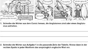 Finde lösungen für die rätselfrage #fremdwortteil innen im kreuzworträtsel lexikon. Fremdworter