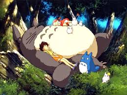The japanese film studio has created some of the best anime flicks of the past four decades, and has become synonymous with anime for western audiences. Best Studio Ghibli Movies On Netflix The 20 Movies To Watch