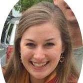 Diane Garrison Langston