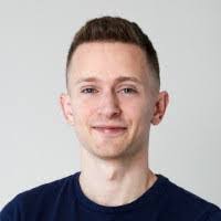 Philip Abramowitz's Instagram, Twitter & Facebook