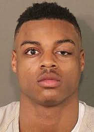 Michael Sanon's Instagram, Twitter & Facebook